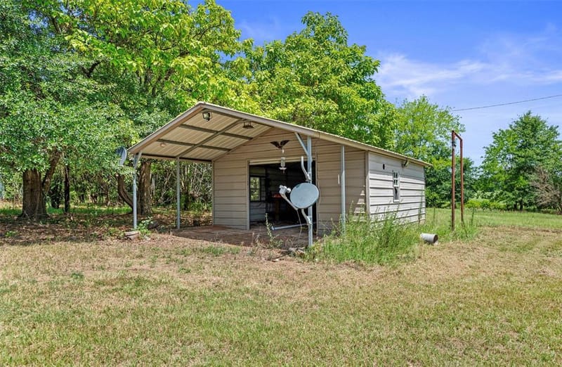 5595 S Fm 14, Hawkins TX 75765 - Photo 19