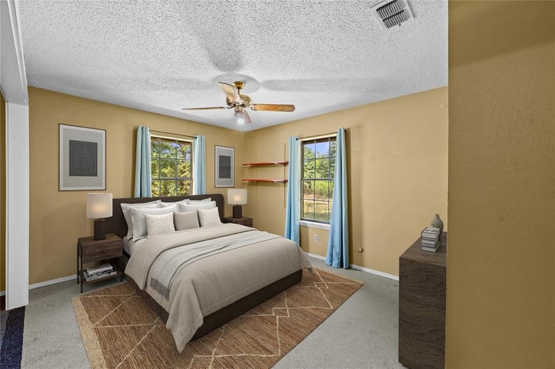 5595 S Fm 14, Hawkins TX 75765 - Photo 8