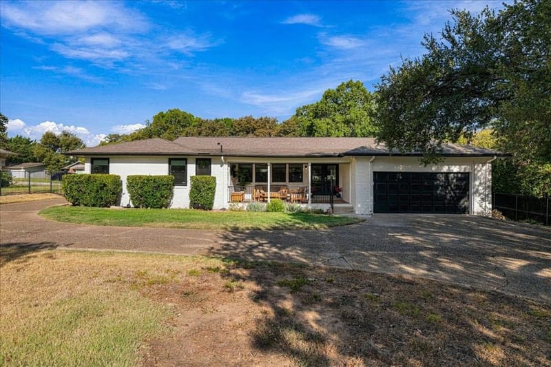 1805 Ems Road E, Fort Worth TX 76116 - Photo 12