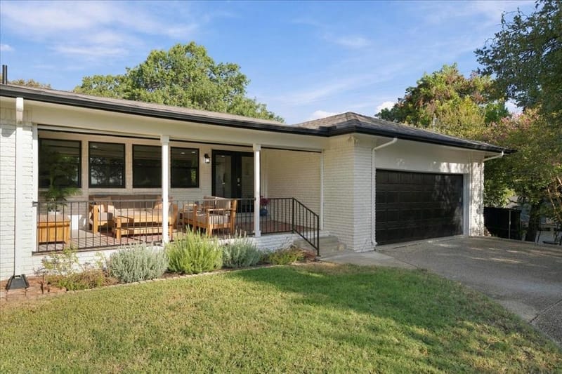 1805 Ems Road E, Fort Worth TX 76116 - Photo 7