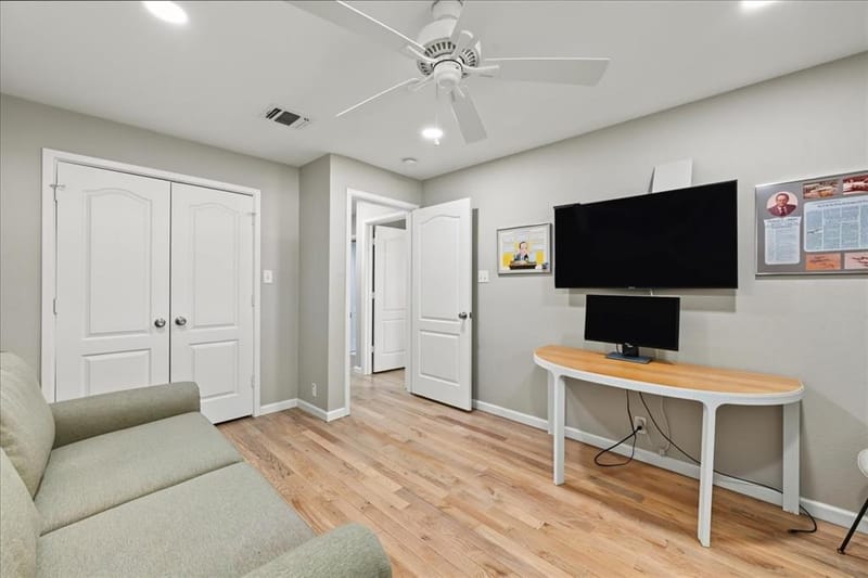 1805 Ems Road E, Fort Worth TX 76116 - Photo 38
