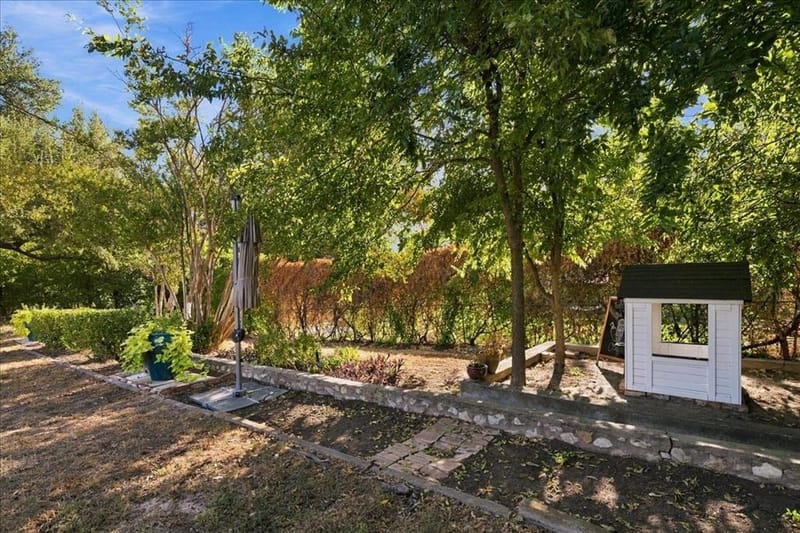 1805 Ems Road E, Fort Worth TX 76116 - Photo 10