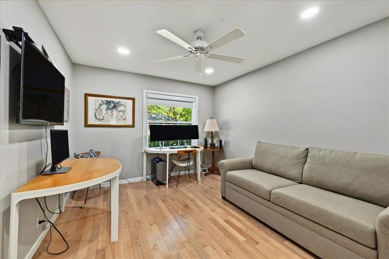 1805 Ems Road E, Fort Worth TX 76116 - Photo 37