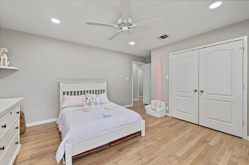 1805 Ems Road E, Fort Worth TX 76116 - Photo 35