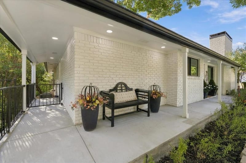1805 Ems Road E, Fort Worth TX 76116 - Photo 4