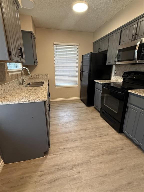 9672 & 9674 Windy Ridge Road, Frisco TX 75033 - Photo 6