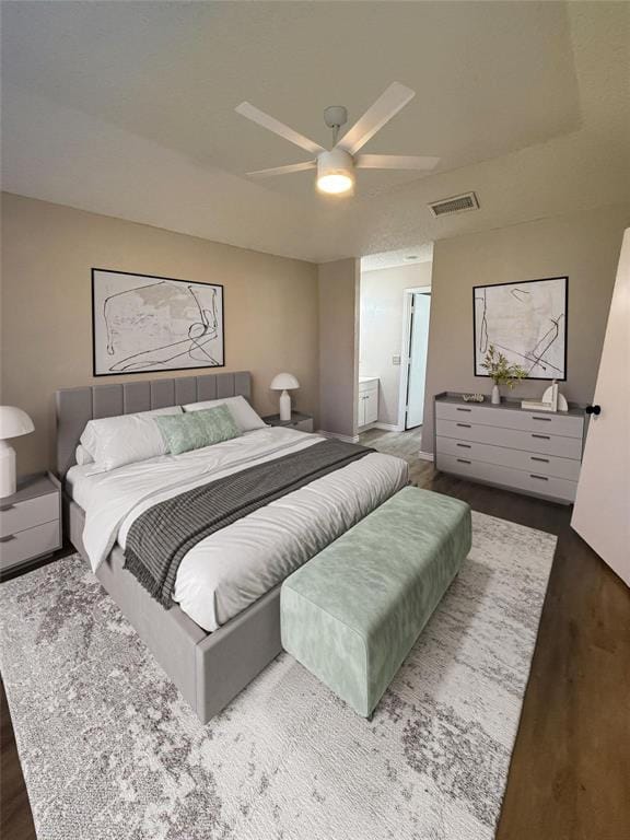 9672 & 9674 Windy Ridge Road, Frisco TX 75033 - Photo 7
