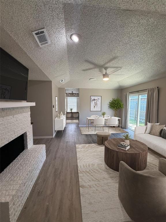 9672 & 9674 Windy Ridge Road, Frisco TX 75033 - Photo 3