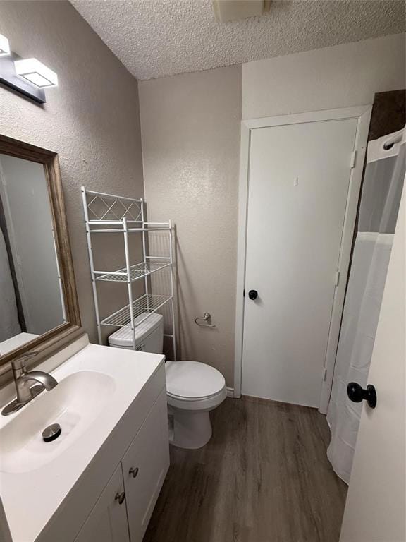 9672 & 9674 Windy Ridge Road, Frisco TX 75033 - Photo 9