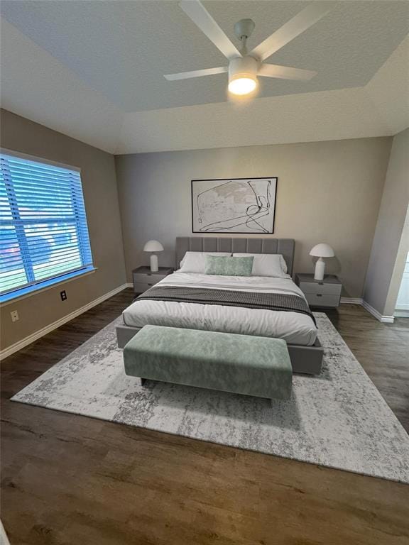 9672 & 9674 Windy Ridge Road, Frisco TX 75033 - Photo 10