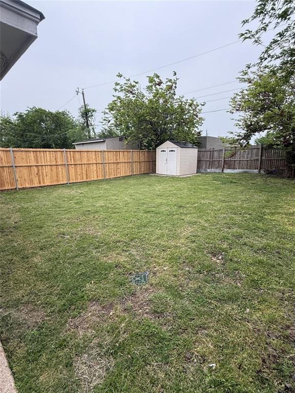 9672 & 9674 Windy Ridge Road, Frisco TX 75033 - Photo 11