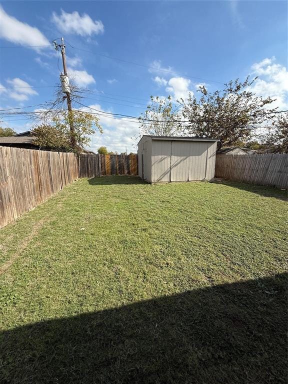 9672 & 9674 Windy Ridge Road, Frisco TX 75033 - Photo 19