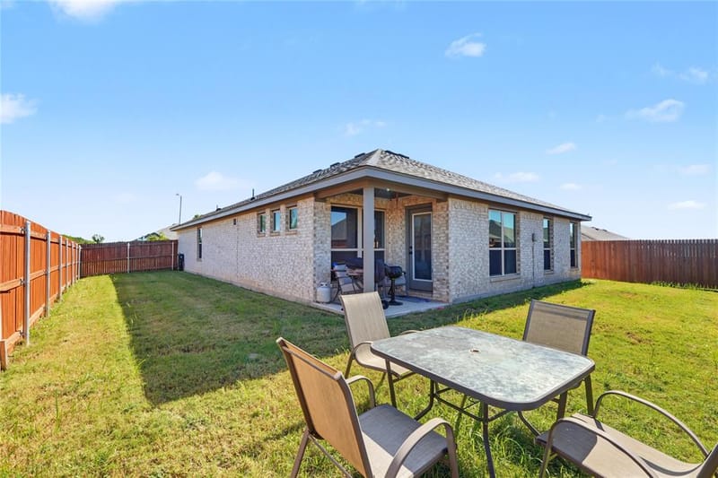 1400 Quail Creek Drive, Cleburne TX 76033 - Photo 27