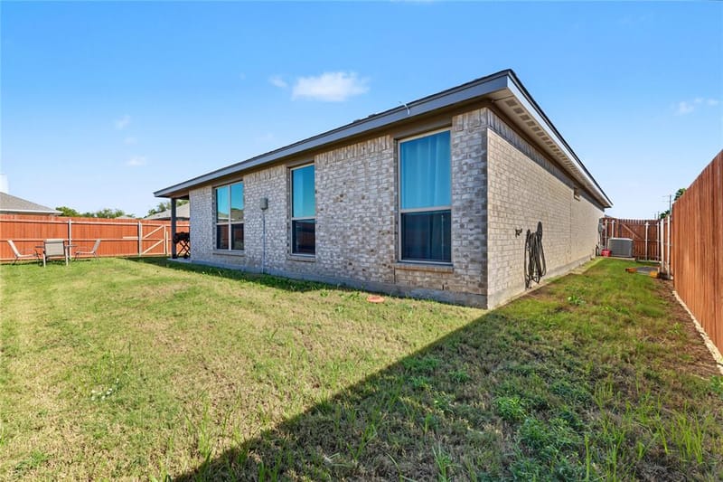 1400 Quail Creek Drive, Cleburne TX 76033 - Photo 28