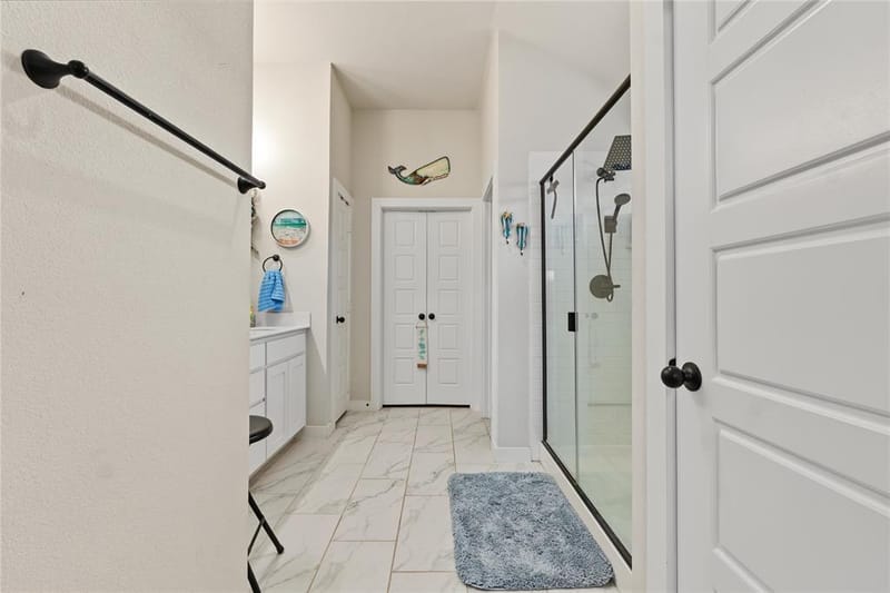 1400 Quail Creek Drive, Cleburne TX 76033 - Photo 24