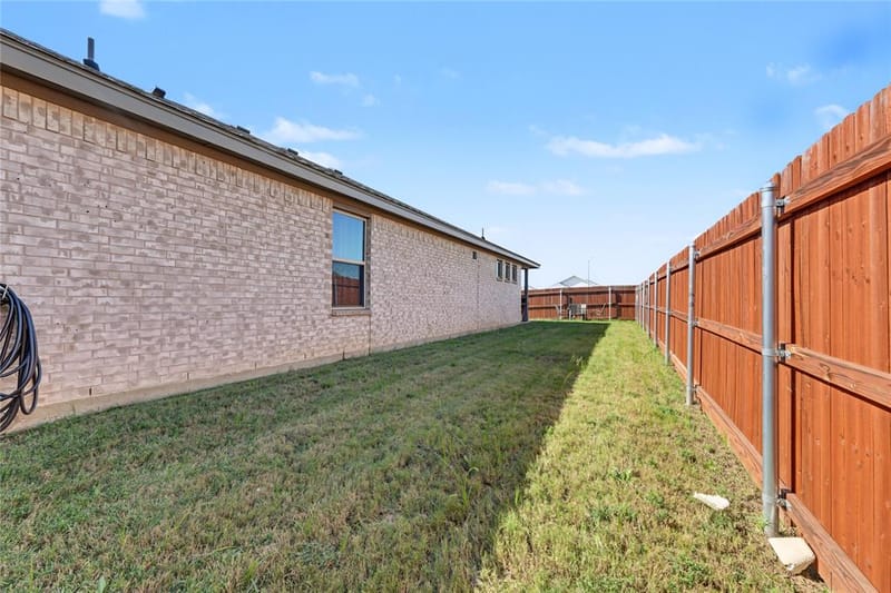 1400 Quail Creek Drive, Cleburne TX 76033 - Photo 29