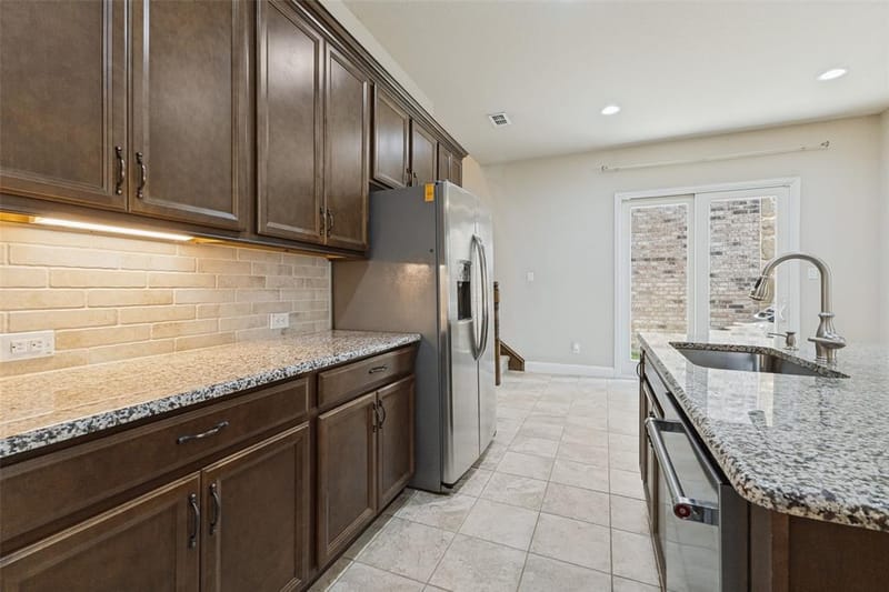 624 Club Drive, Allen TX 75013 - Photo 23