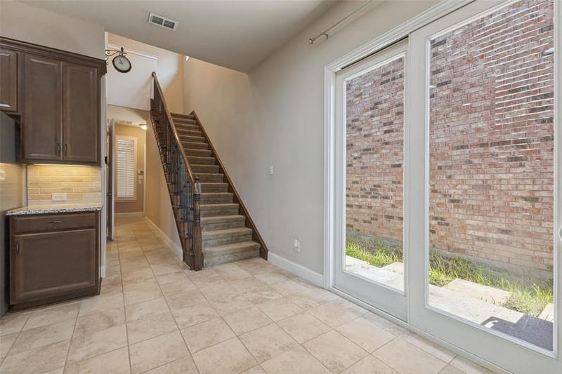 624 Club Drive, Allen TX 75013 - Photo 27
