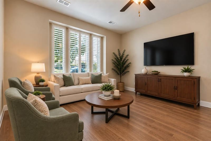 624 Club Drive, Allen TX 75013 - Photo 6