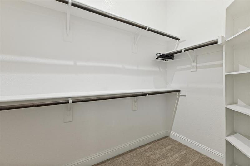 624 Club Drive, Allen TX 75013 - Photo 13