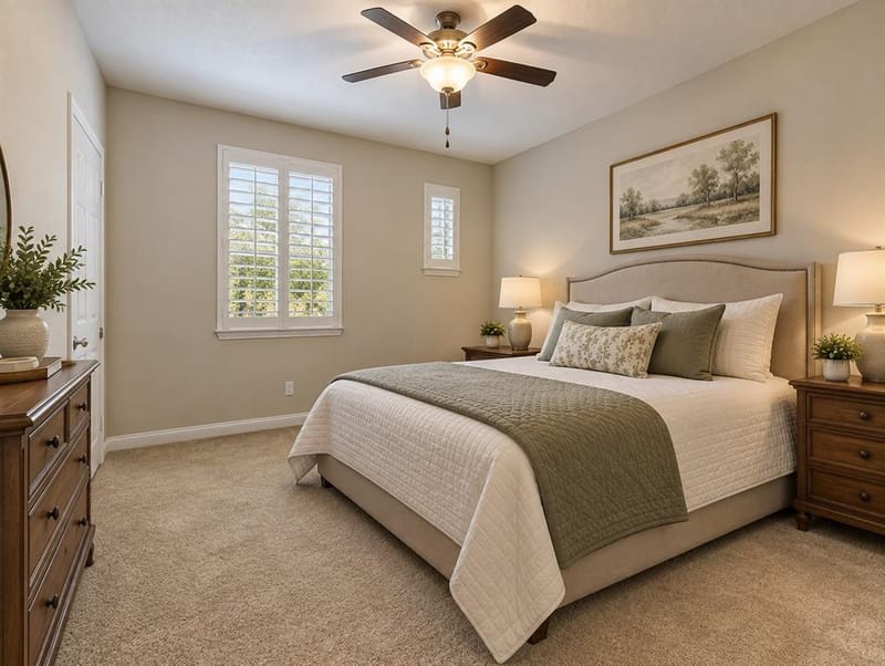 624 Club Drive, Allen TX 75013 - Photo 17