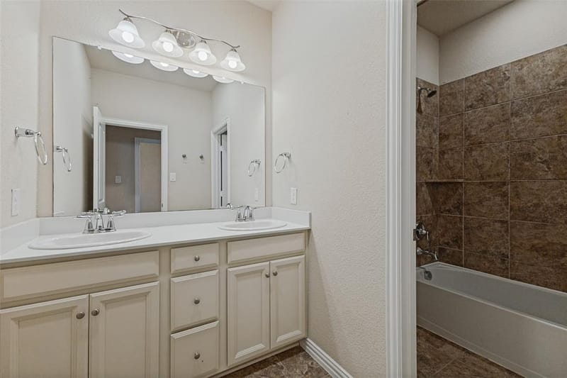 624 Club Drive, Allen TX 75013 - Photo 16