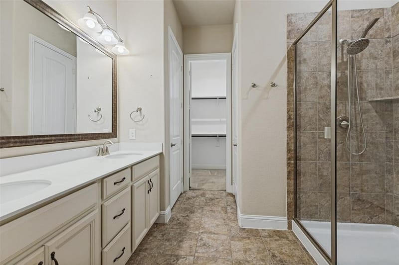 624 Club Drive, Allen TX 75013 - Photo 12