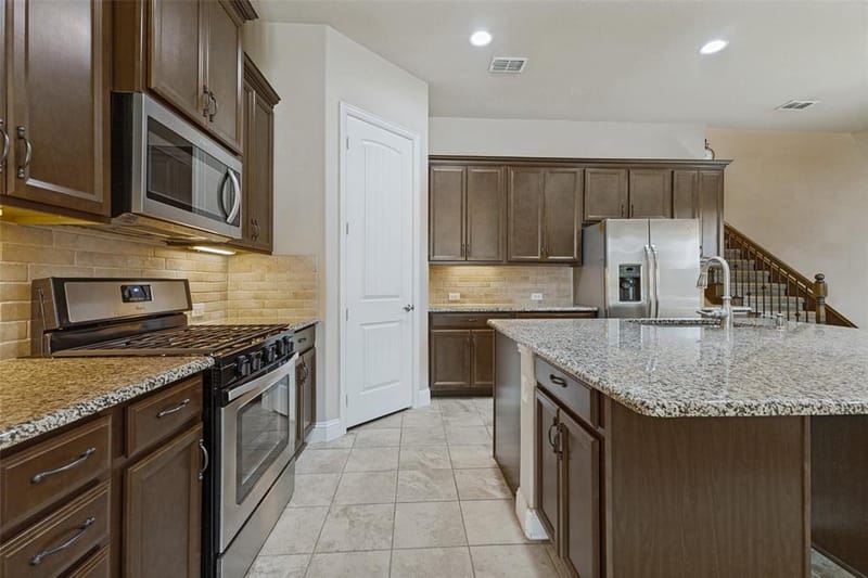 624 Club Drive, Allen TX 75013 - Photo 26