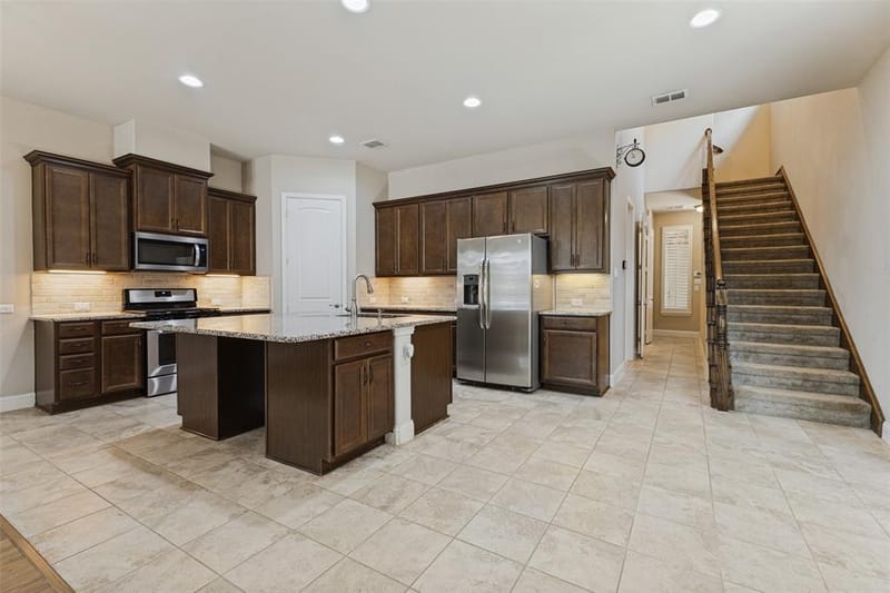 624 Club Drive, Allen TX 75013 - Photo 22
