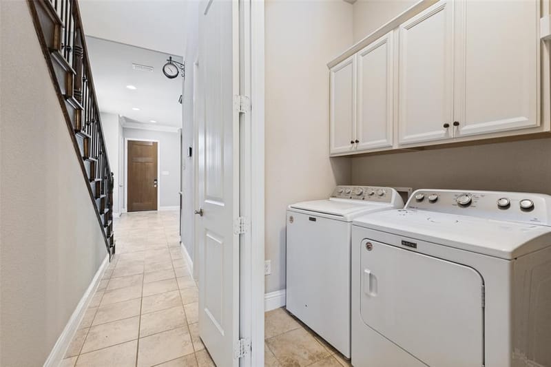 624 Club Drive, Allen TX 75013 - Photo 32
