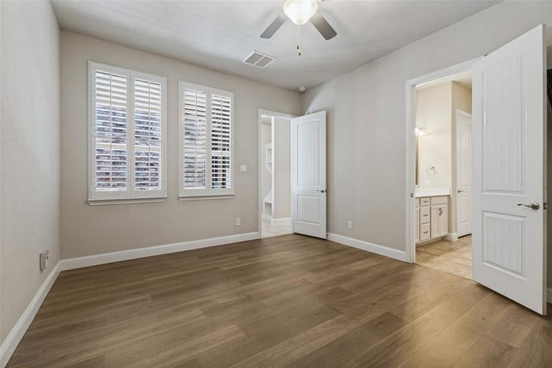 624 Club Drive, Allen TX 75013 - Photo 28