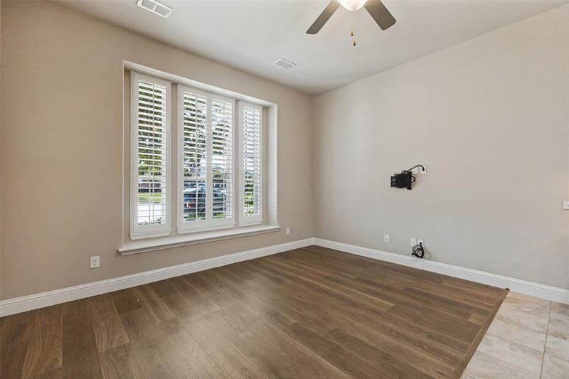 624 Club Drive, Allen TX 75013 - Photo 20