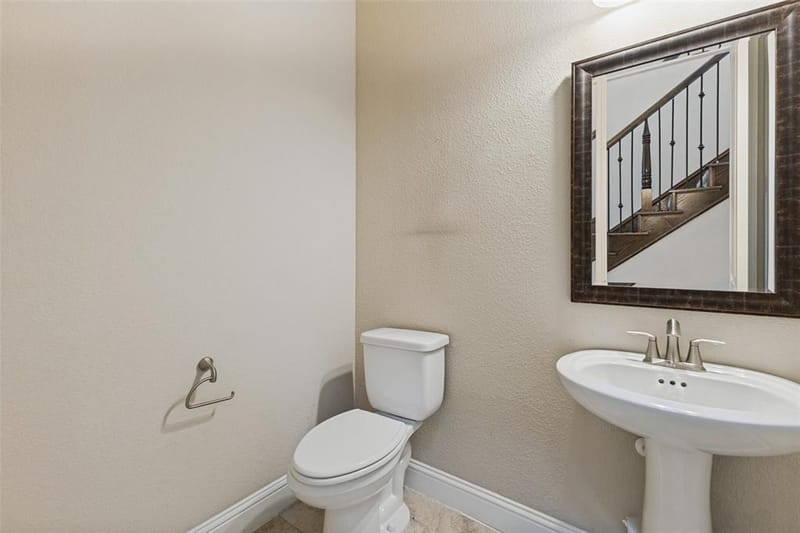 624 Club Drive, Allen TX 75013 - Photo 9
