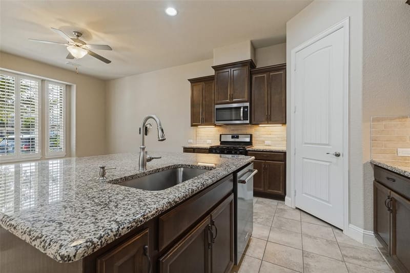 624 Club Drive, Allen TX 75013 - Photo 24