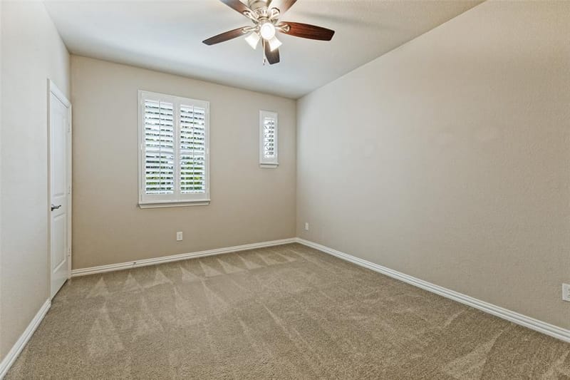 624 Club Drive, Allen TX 75013 - Photo 30