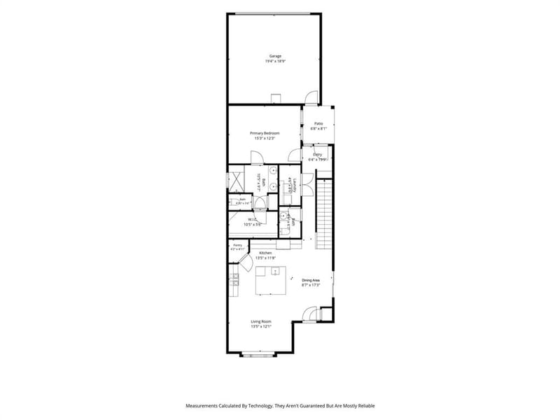624 Club Drive, Allen TX 75013 - Photo 34