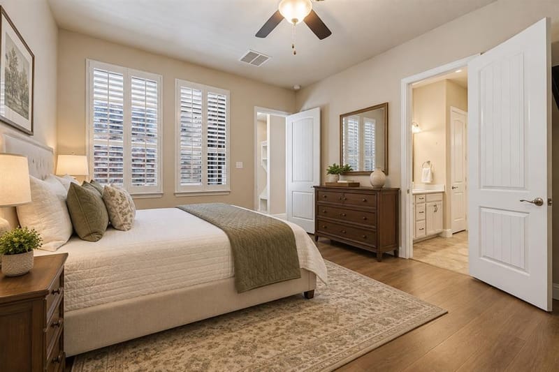 624 Club Drive, Allen TX 75013 - Photo 10