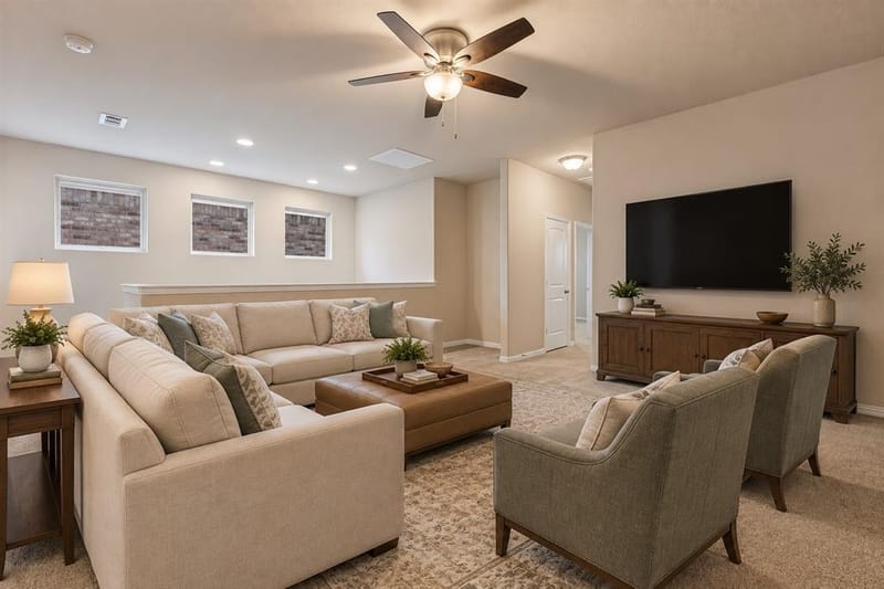 624 Club Drive, Allen TX 75013 - Photo 14