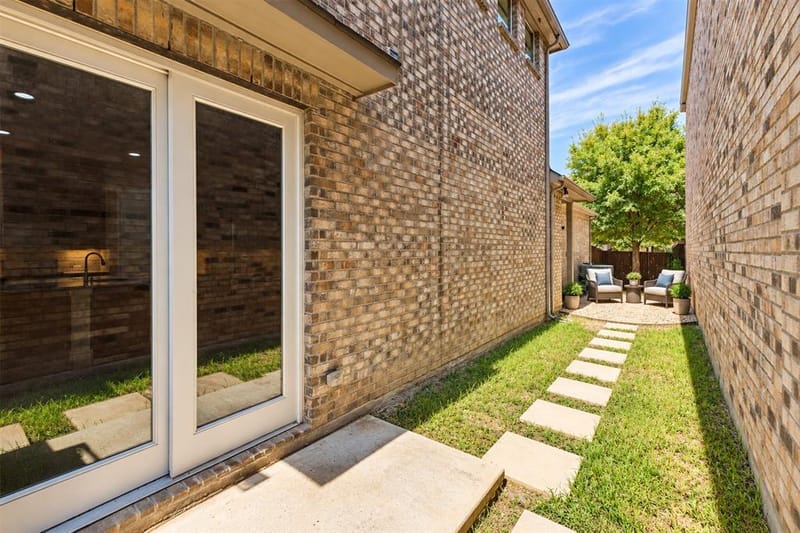 624 Club Drive, Allen TX 75013 - Photo 18