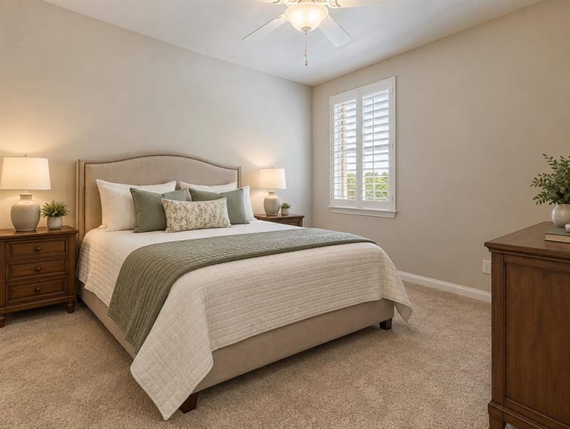 624 Club Drive, Allen TX 75013 - Photo 15