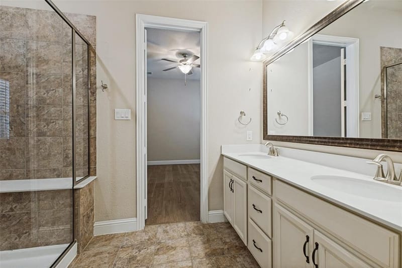 624 Club Drive, Allen TX 75013 - Photo 11