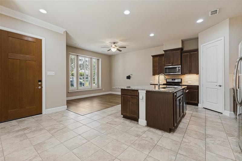 624 Club Drive, Allen TX 75013 - Photo 19