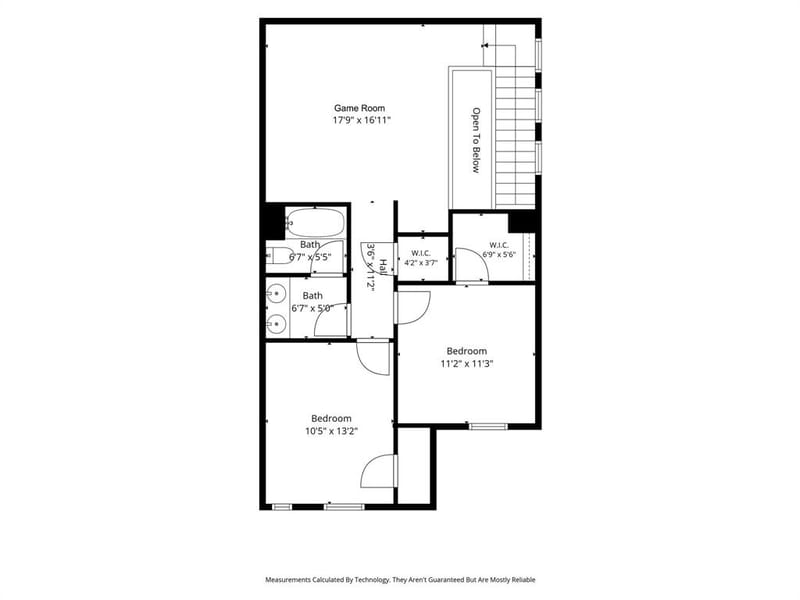 624 Club Drive, Allen TX 75013 - Photo 35