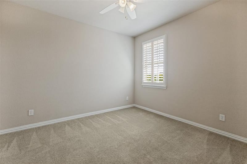 624 Club Drive, Allen TX 75013 - Photo 31