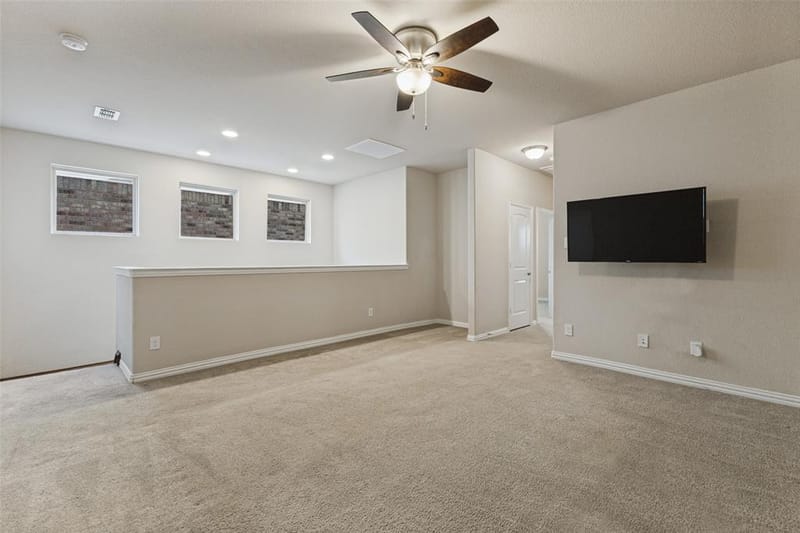 624 Club Drive, Allen TX 75013 - Photo 29