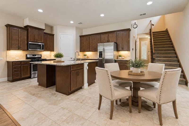 624 Club Drive, Allen TX 75013 - Photo 8
