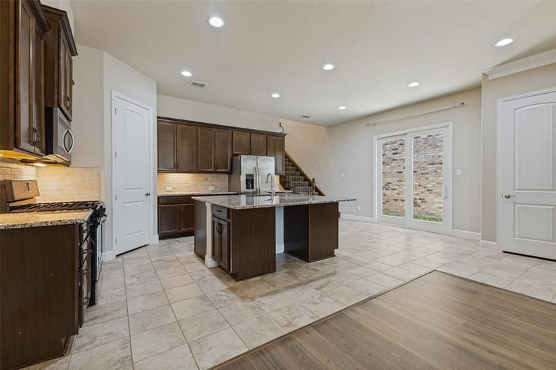 624 Club Drive, Allen TX 75013 - Photo 25