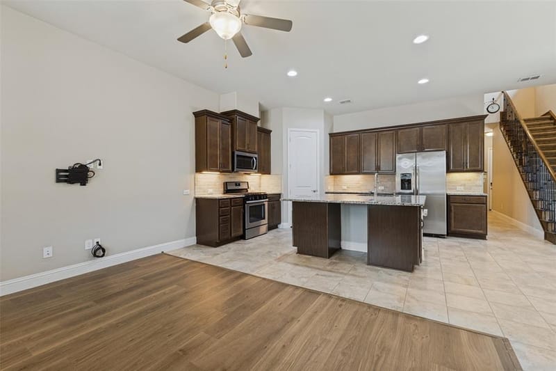 624 Club Drive, Allen TX 75013 - Photo 21