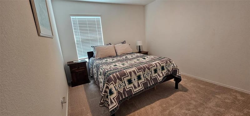 7521 Larson Lane, McKinney TX 75071 - Photo 12