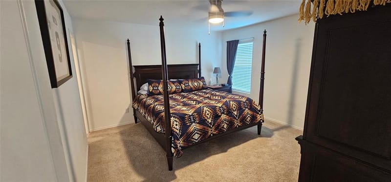 7521 Larson Lane, McKinney TX 75071 - Photo 7